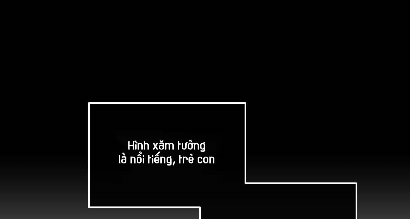 đọc truyện Phục Thù Chương 39 ảnh 43 tại Thiên Thai Truyện