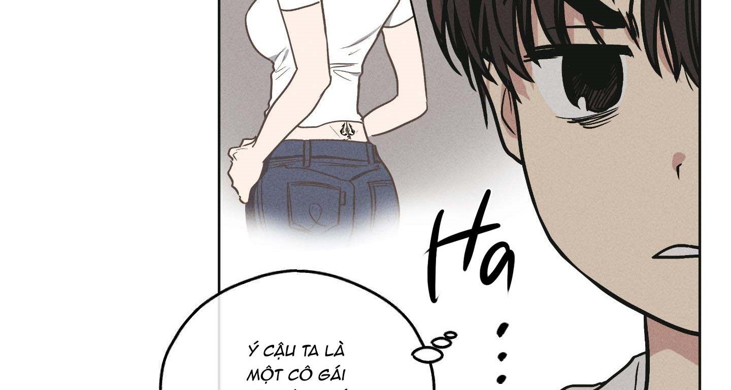 đọc truyện Phục Thù Chương 39 ảnh 45 tại Thiên Thai Truyện