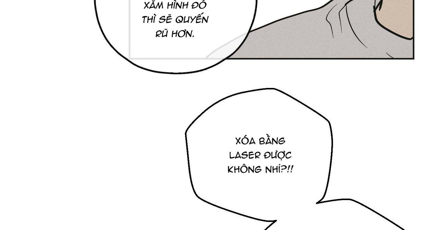 đọc truyện Phục Thù Chương 39 ảnh 46 tại Thiên Thai Truyện