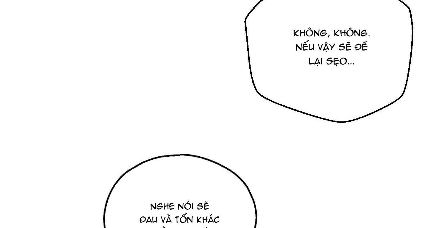 đọc truyện Phục Thù Chương 39 ảnh 47 tại Thiên Thai Truyện