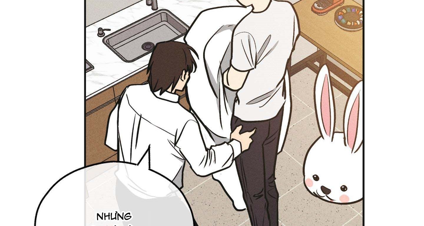 đọc truyện Phục Thù Chương 39 ảnh 49 tại Thiên Thai Truyện