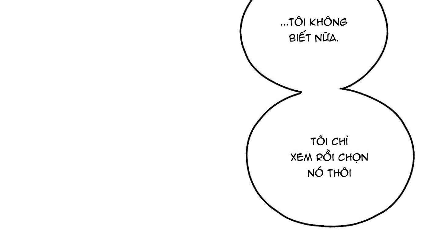 đọc truyện Phục Thù Chương 39 ảnh 51 tại Thiên Thai Truyện