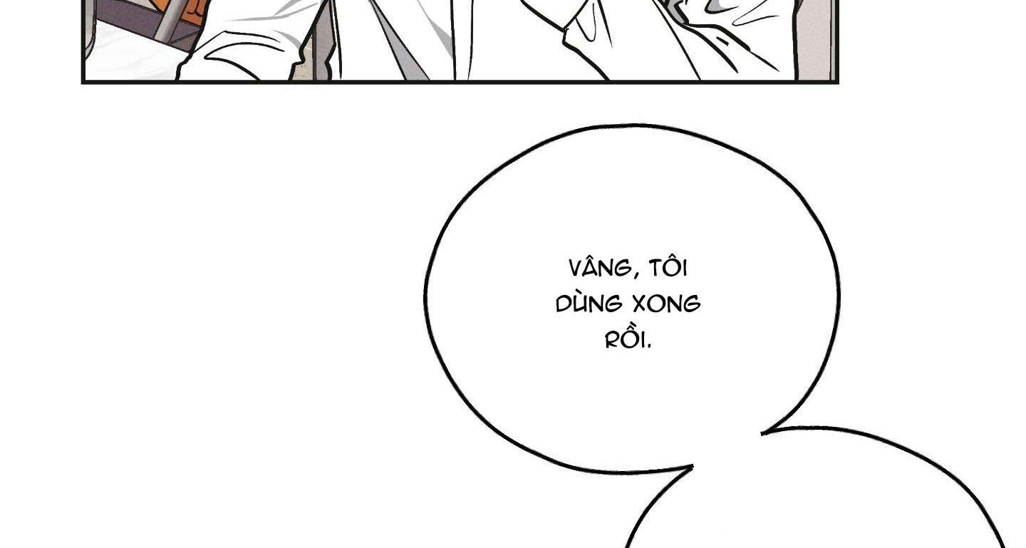 đọc truyện Phục Thù Chương 39 ảnh 7 tại Thiên Thai Truyện