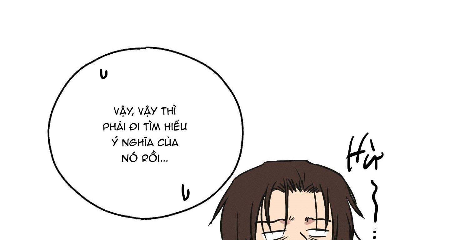 đọc truyện Phục Thù Chương 39 ảnh 52 tại Thiên Thai Truyện