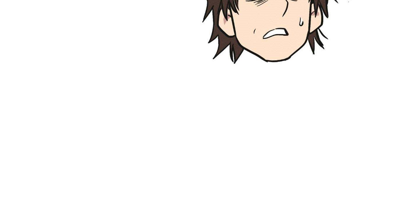 đọc truyện Phục Thù Chương 39 ảnh 53 tại Thiên Thai Truyện