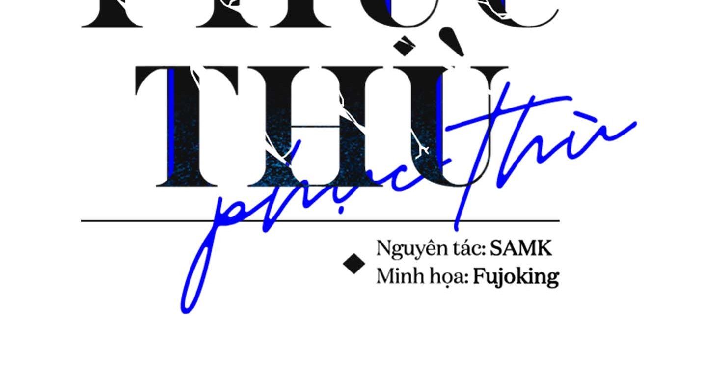 đọc truyện Phục Thù Chương 39 ảnh 55 tại Thiên Thai Truyện