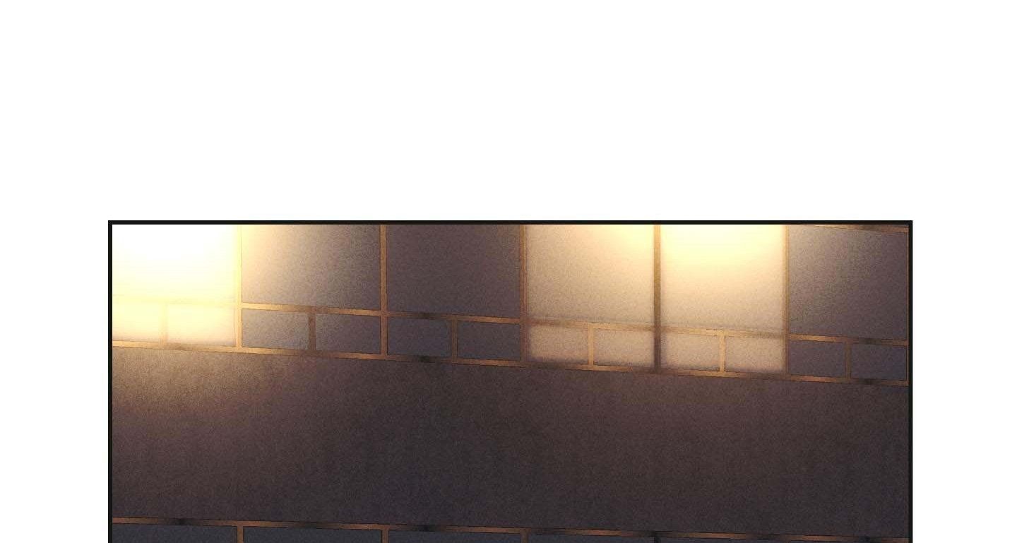 đọc truyện Phục Thù Chương 39 ảnh 57 tại Thiên Thai Truyện