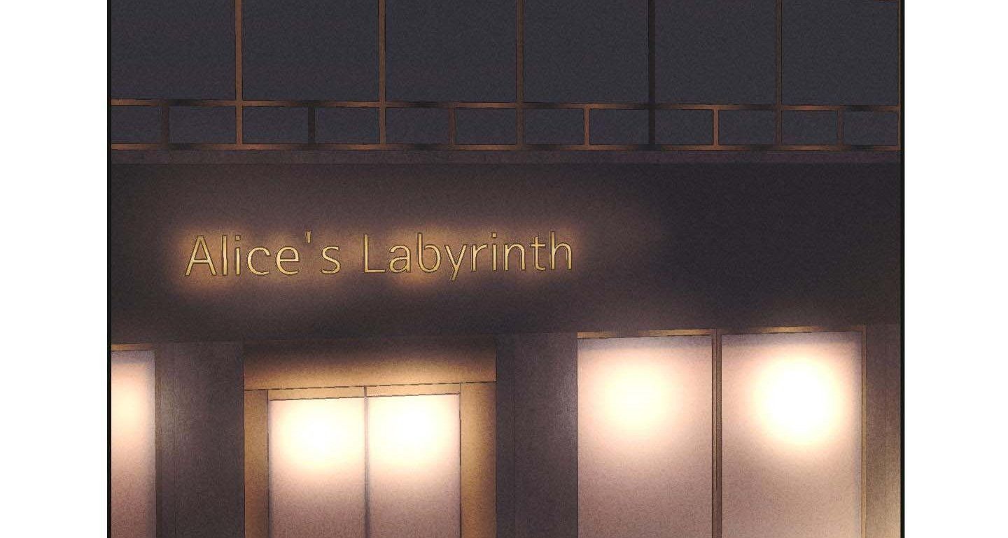 đọc truyện Phục Thù Chương 39 ảnh 58 tại Thiên Thai Truyện