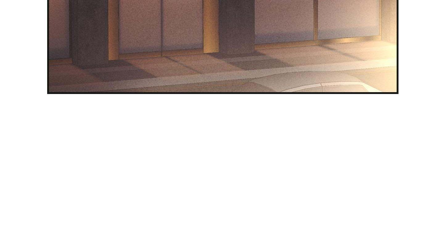 đọc truyện Phục Thù Chương 39 ảnh 59 tại Thiên Thai Truyện