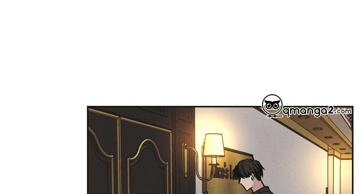 đọc truyện Phục Thù Chương 39 ảnh 60 tại Thiên Thai Truyện