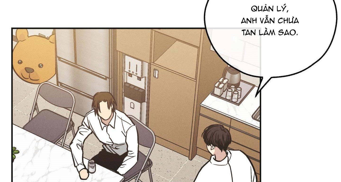 đọc truyện Phục Thù Chương 39 ảnh 8 tại Thiên Thai Truyện