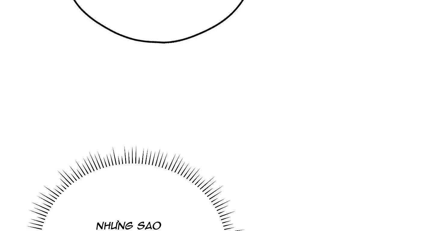 đọc truyện Phục Thù Chương 39 ảnh 62 tại Thiên Thai Truyện