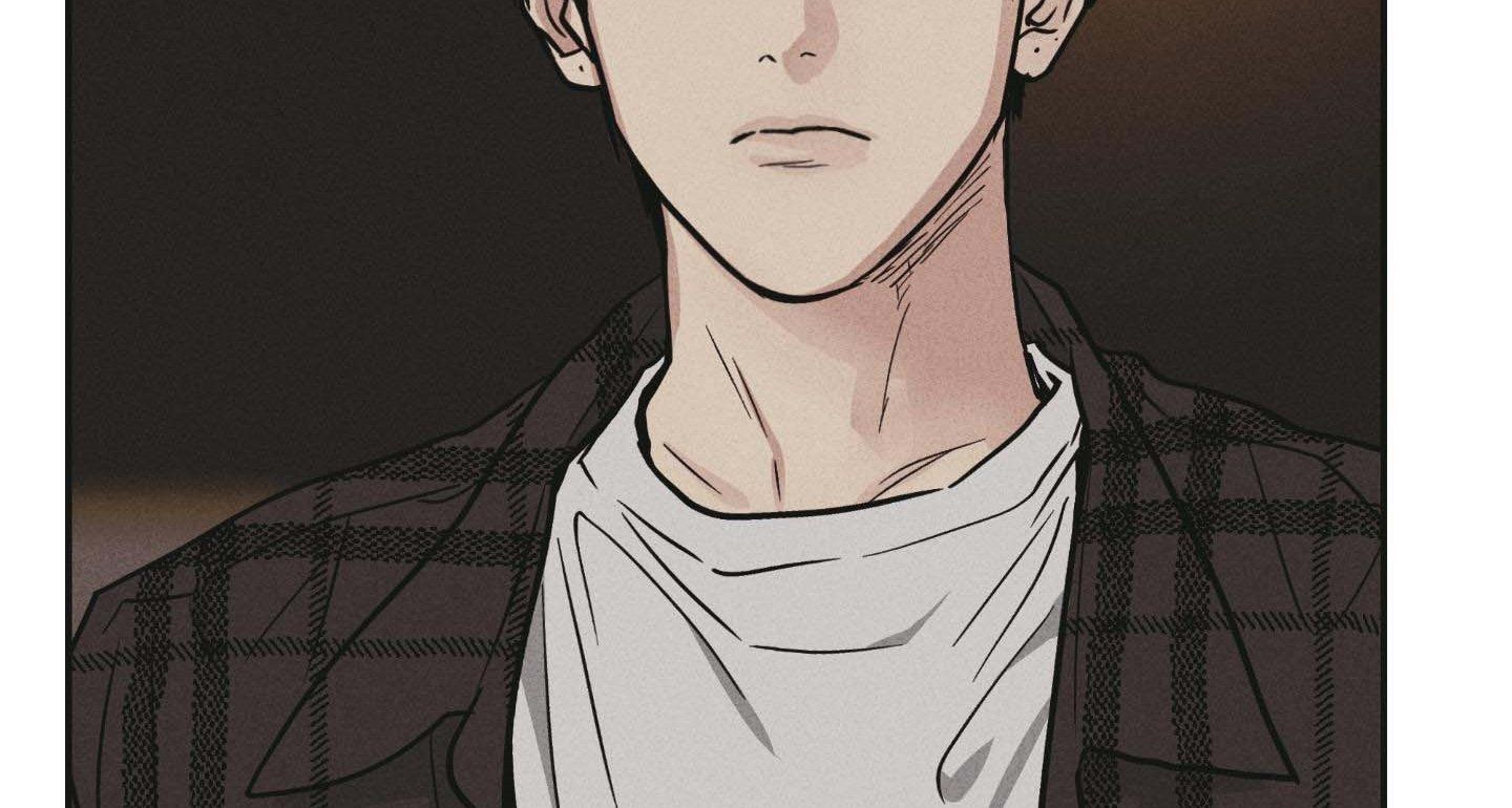 đọc truyện Phục Thù Chương 39 ảnh 64 tại Thiên Thai Truyện