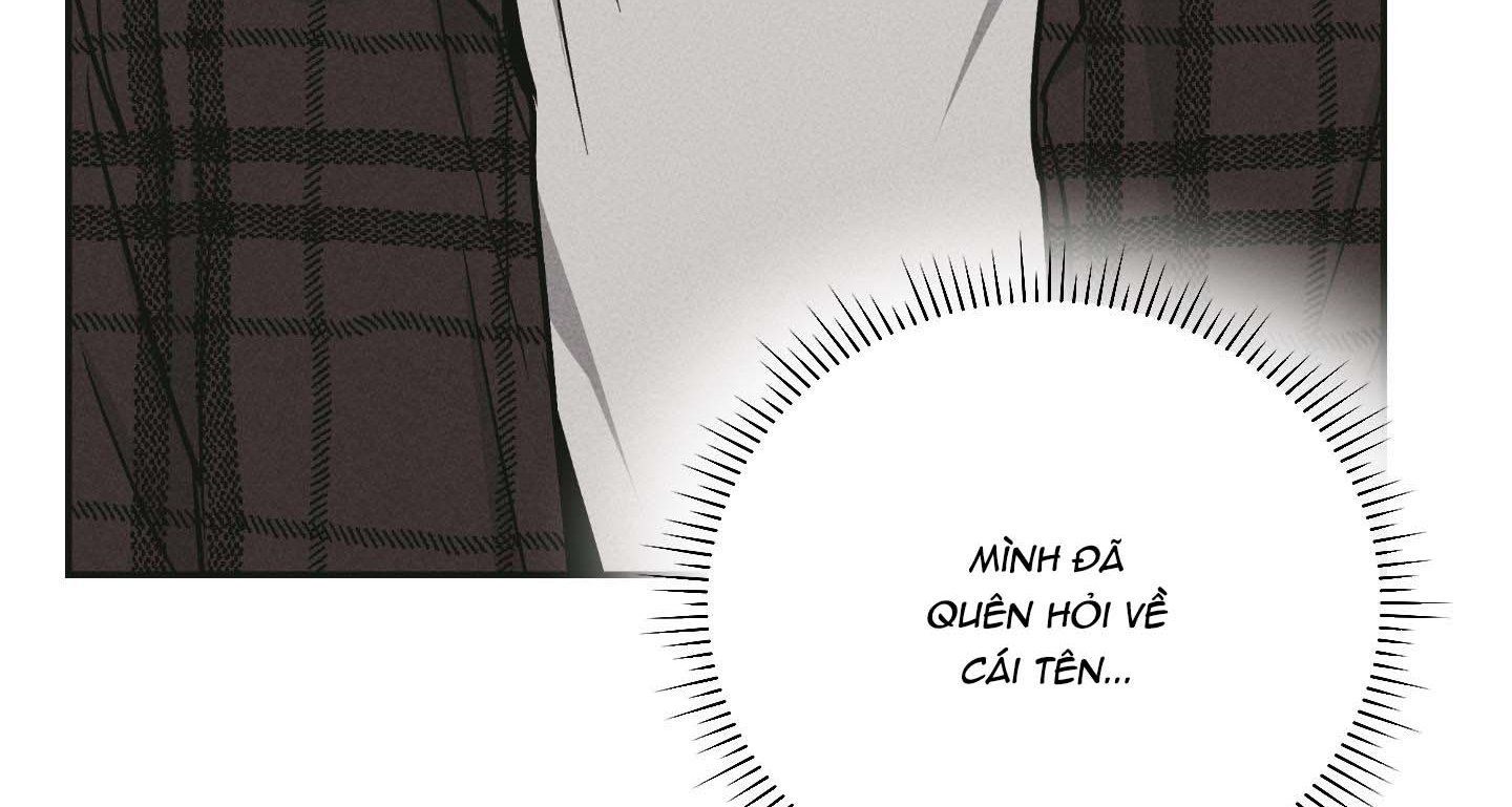 đọc truyện Phục Thù Chương 39 ảnh 65 tại Thiên Thai Truyện