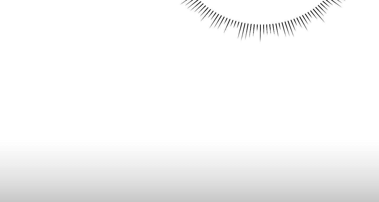 đọc truyện Phục Thù Chương 39 ảnh 66 tại Thiên Thai Truyện