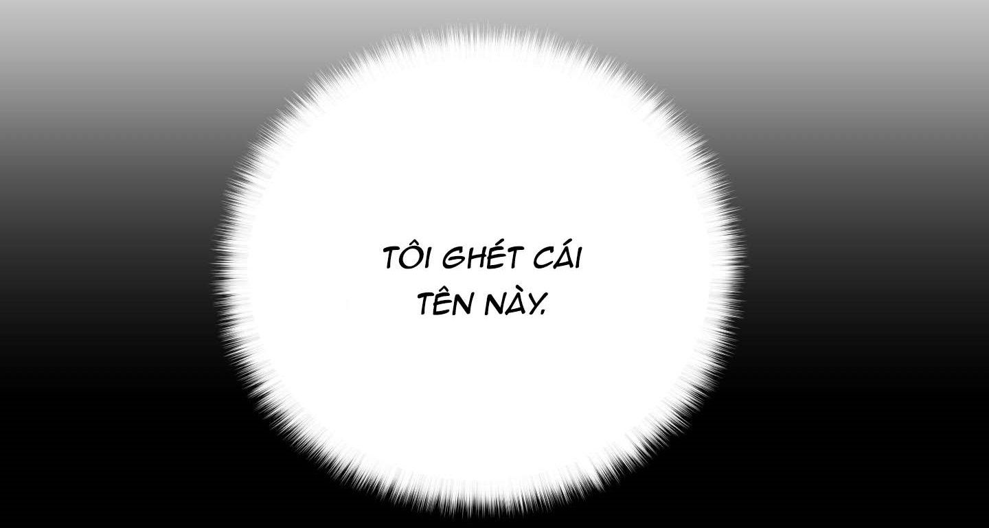 đọc truyện Phục Thù Chương 39 ảnh 67 tại Thiên Thai Truyện