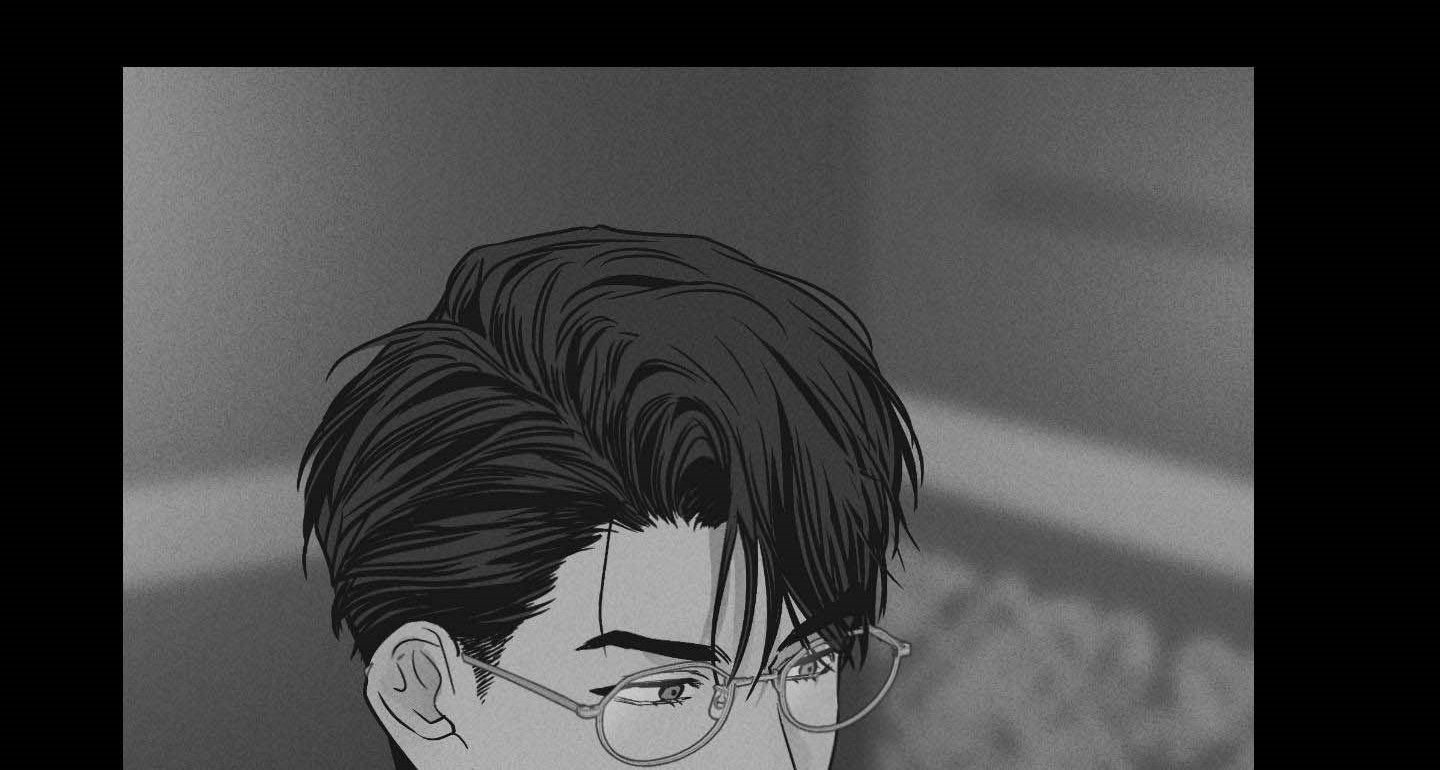 đọc truyện Phục Thù Chương 39 ảnh 68 tại Thiên Thai Truyện