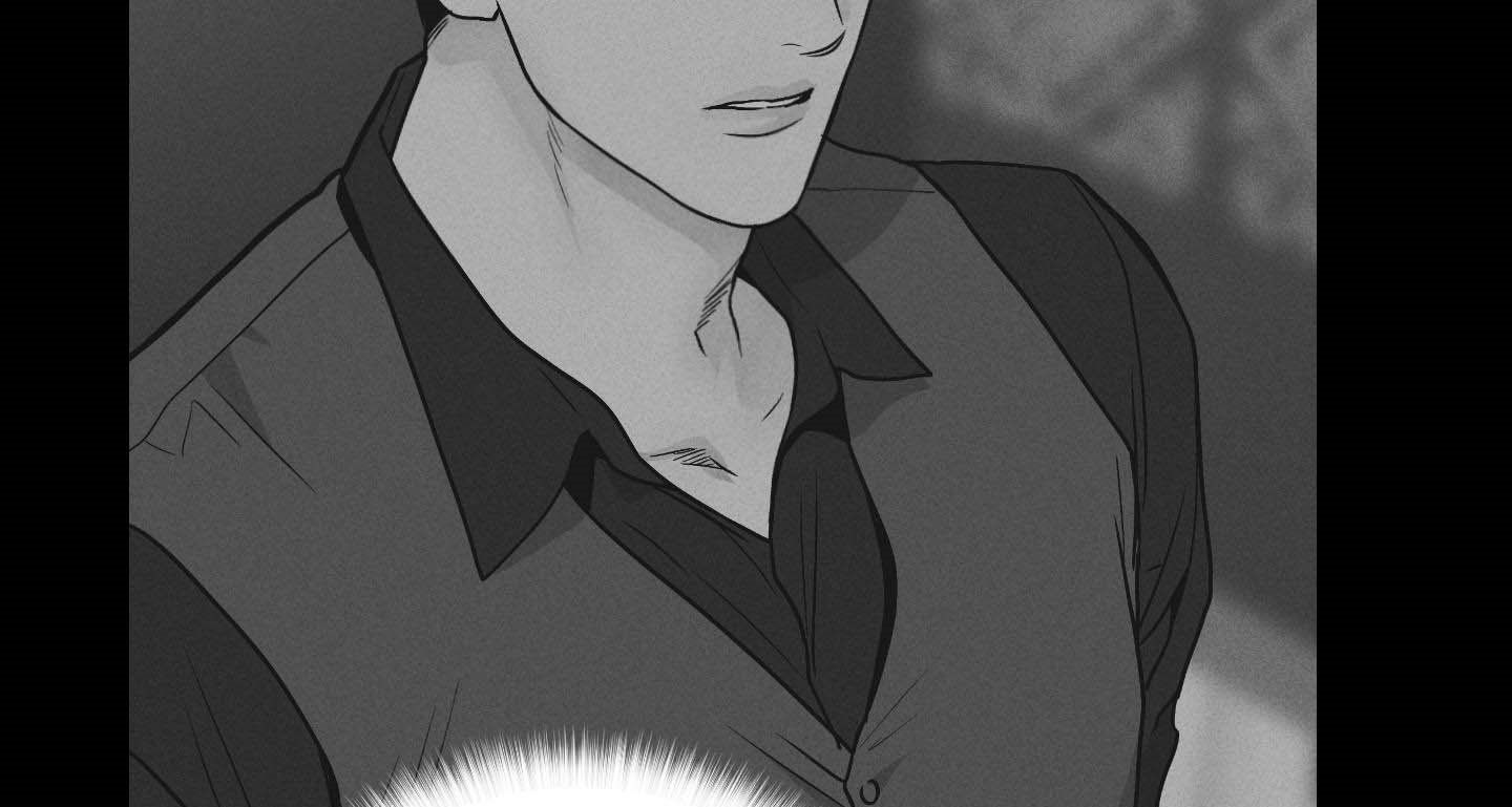 đọc truyện Phục Thù Chương 39 ảnh 69 tại Thiên Thai Truyện