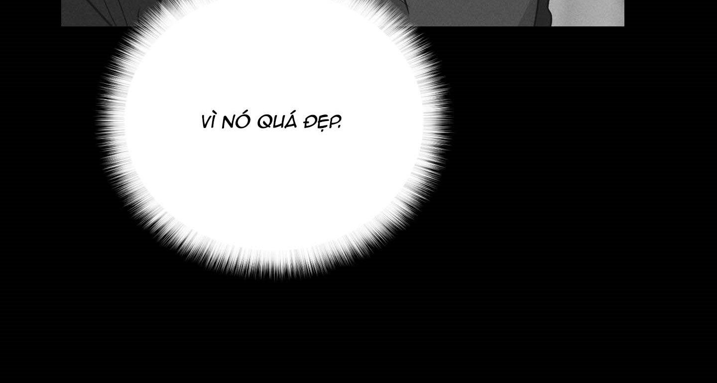 đọc truyện Phục Thù Chương 39 ảnh 70 tại Thiên Thai Truyện