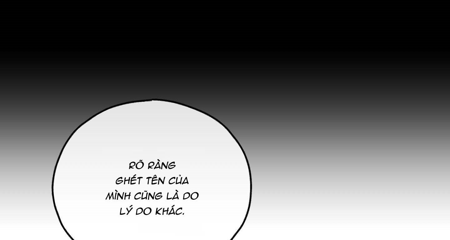 đọc truyện Phục Thù Chương 39 ảnh 71 tại Thiên Thai Truyện