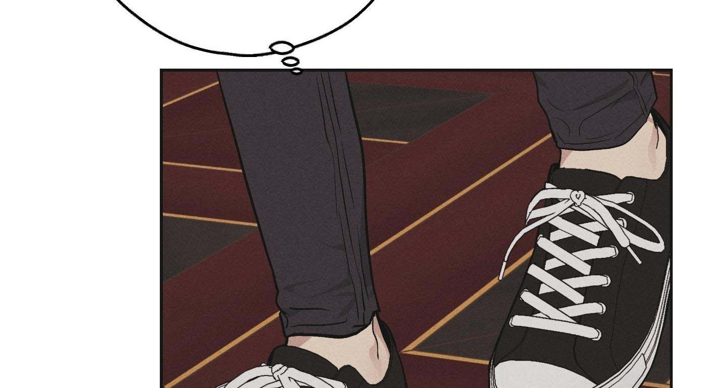 đọc truyện Phục Thù Chương 39 ảnh 72 tại Thiên Thai Truyện