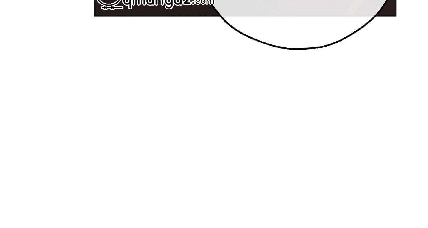 đọc truyện Phục Thù Chương 39 ảnh 74 tại Thiên Thai Truyện