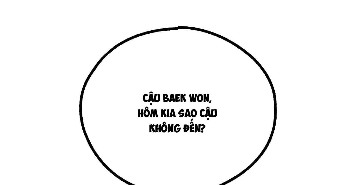 đọc truyện Phục Thù Chương 39 ảnh 75 tại Thiên Thai Truyện