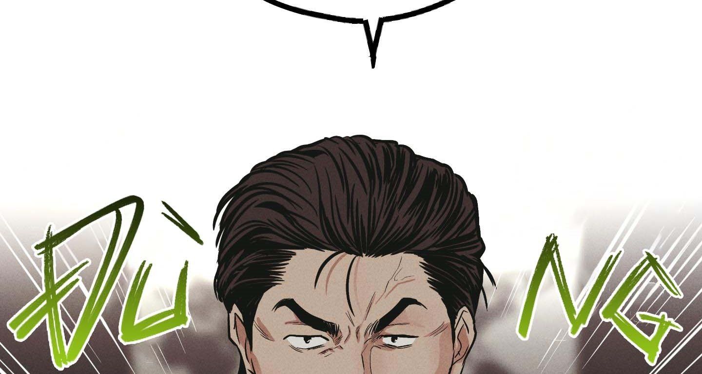 đọc truyện Phục Thù Chương 39 ảnh 76 tại Thiên Thai Truyện