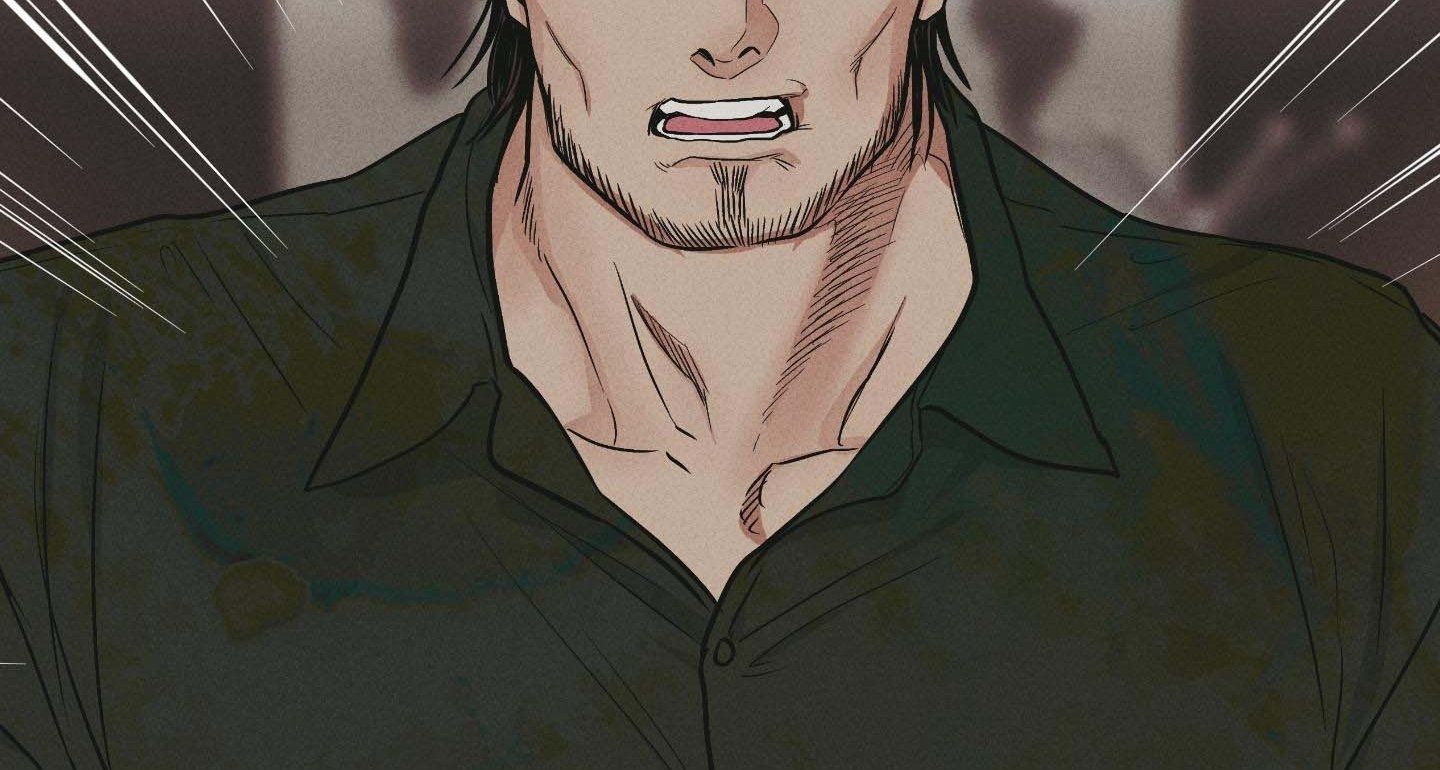 đọc truyện Phục Thù Chương 39 ảnh 77 tại Thiên Thai Truyện