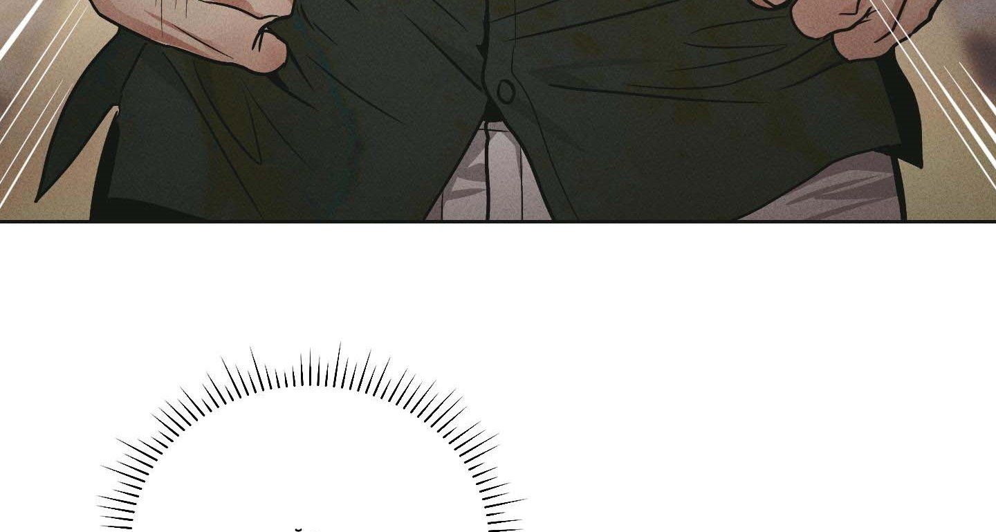 đọc truyện Phục Thù Chương 39 ảnh 79 tại Thiên Thai Truyện