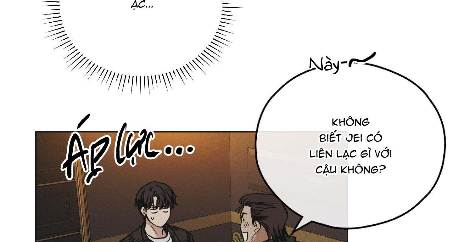 đọc truyện Phục Thù Chương 39 ảnh 80 tại Thiên Thai Truyện