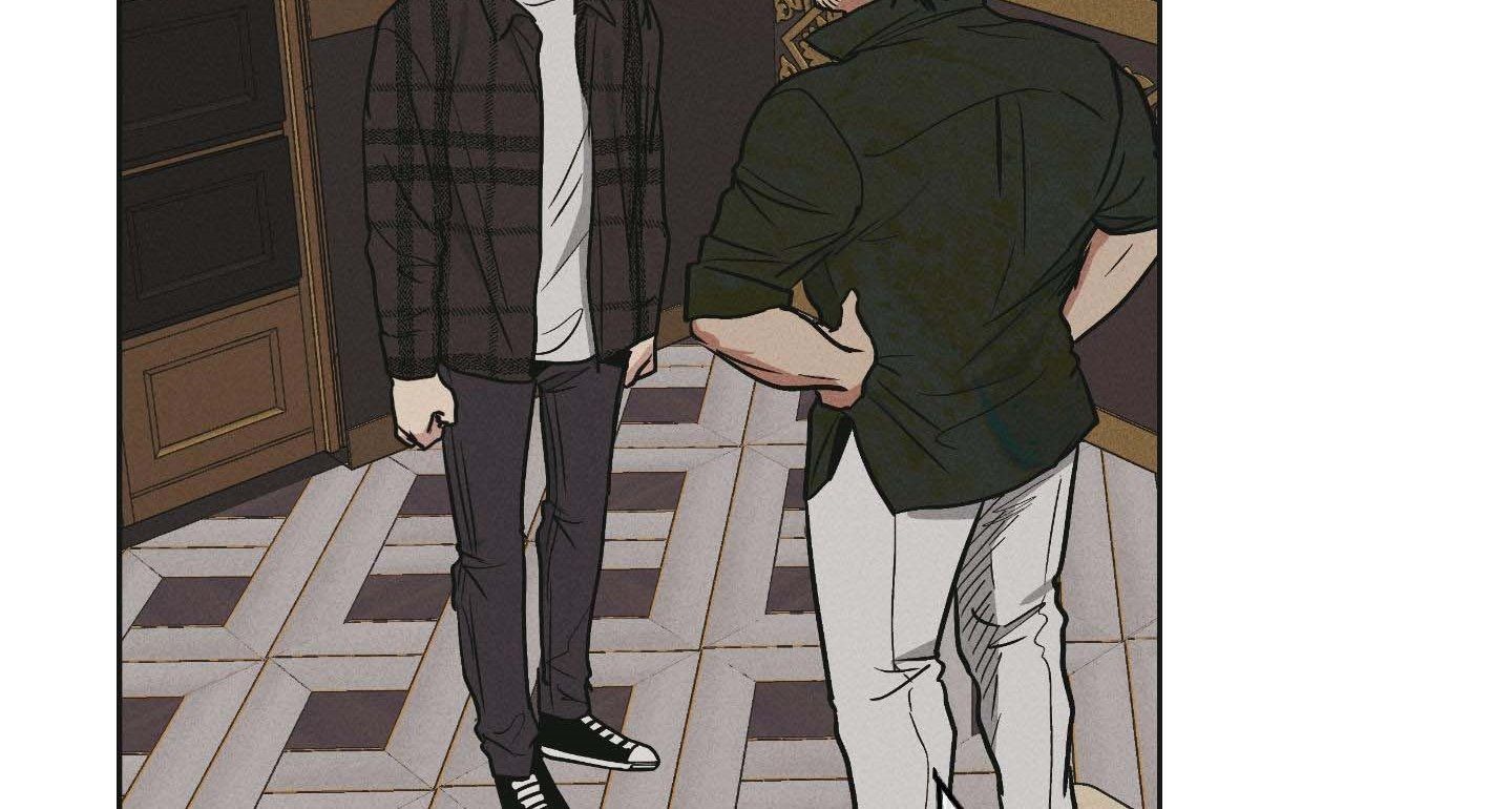 đọc truyện Phục Thù Chương 39 ảnh 81 tại Thiên Thai Truyện