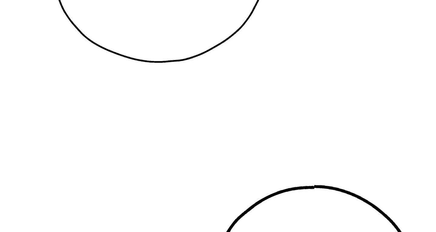 đọc truyện Phục Thù Chương 39 ảnh 10 tại Thiên Thai Truyện