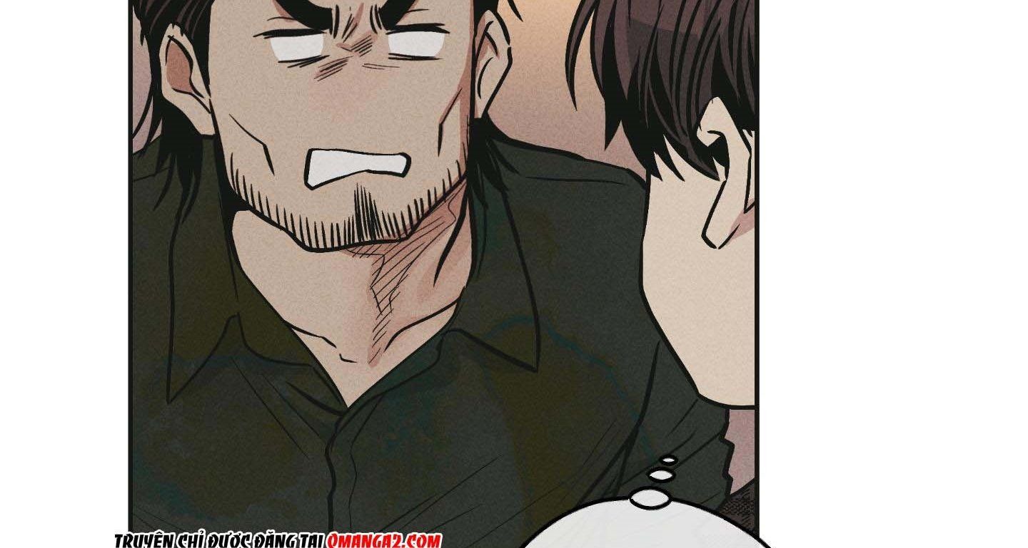 đọc truyện Phục Thù Chương 39 ảnh 84 tại Thiên Thai Truyện