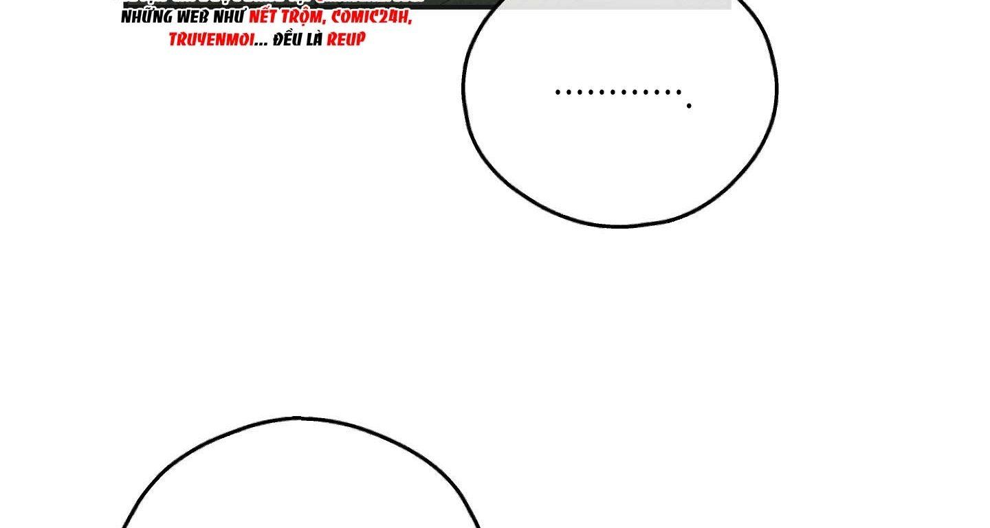 đọc truyện Phục Thù Chương 39 ảnh 85 tại Thiên Thai Truyện