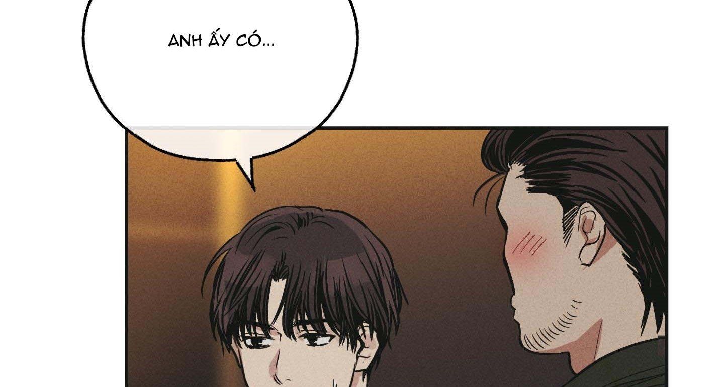 đọc truyện Phục Thù Chương 39 ảnh 86 tại Thiên Thai Truyện