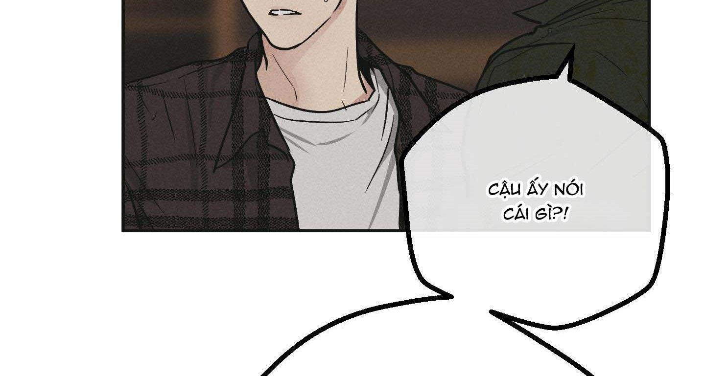 đọc truyện Phục Thù Chương 39 ảnh 87 tại Thiên Thai Truyện