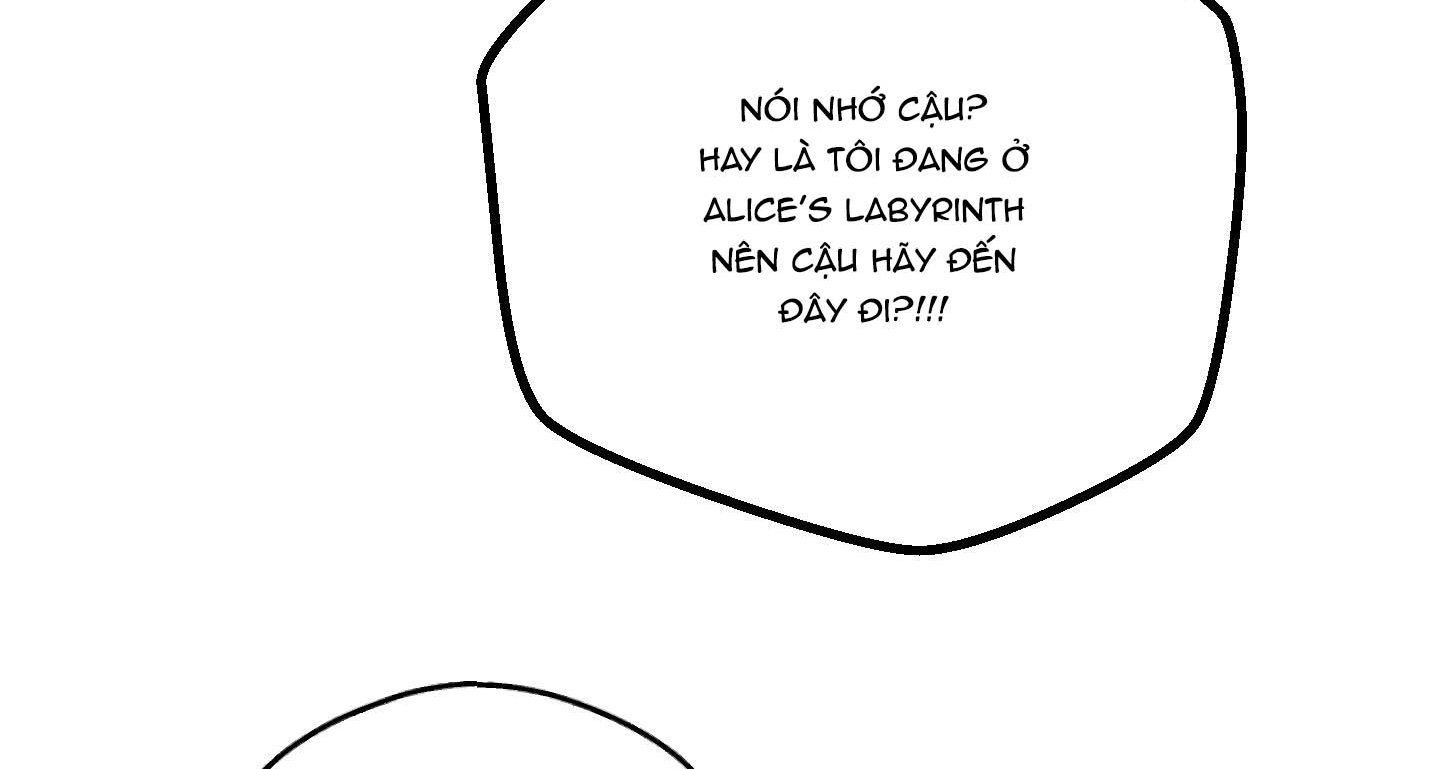 đọc truyện Phục Thù Chương 39 ảnh 88 tại Thiên Thai Truyện