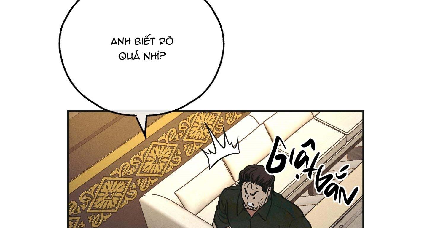 đọc truyện Phục Thù Chương 39 ảnh 89 tại Thiên Thai Truyện