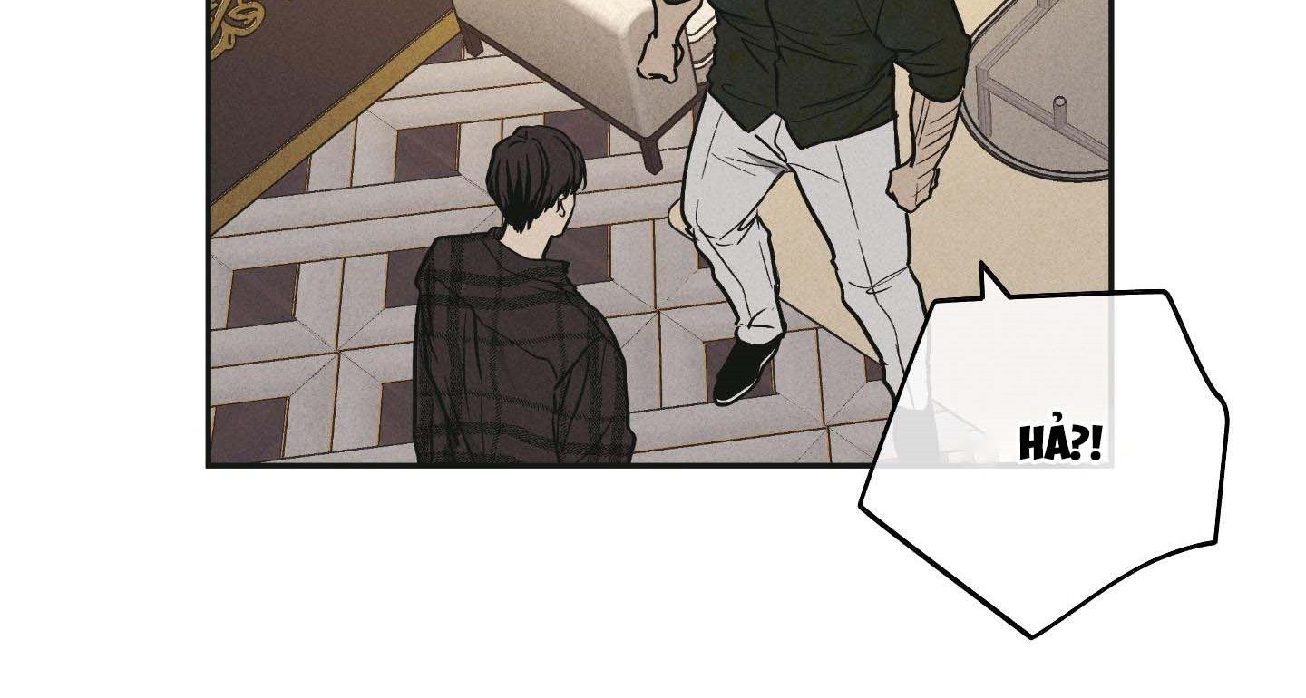 đọc truyện Phục Thù Chương 39 ảnh 90 tại Thiên Thai Truyện