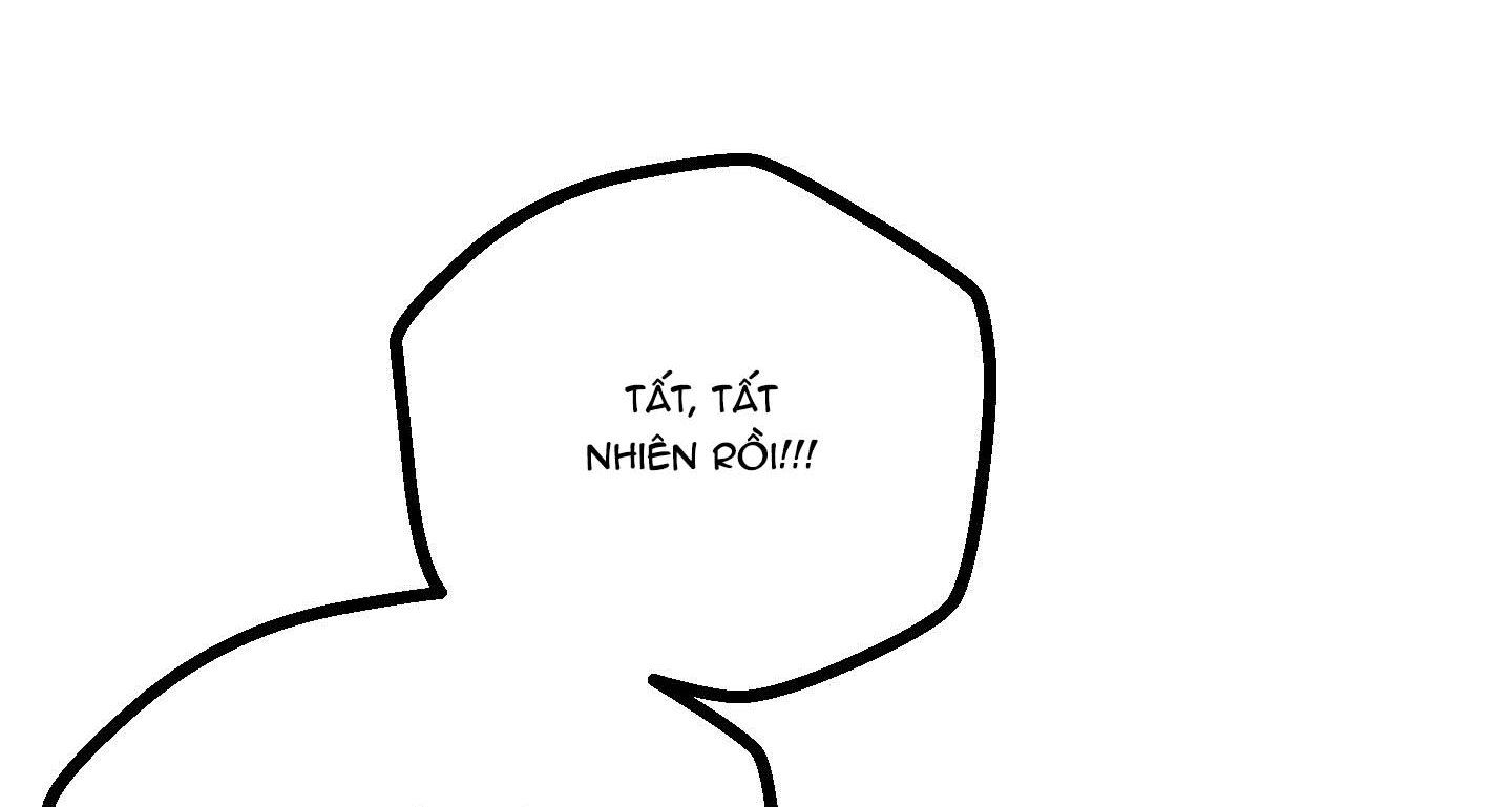 đọc truyện Phục Thù Chương 39 ảnh 91 tại Thiên Thai Truyện