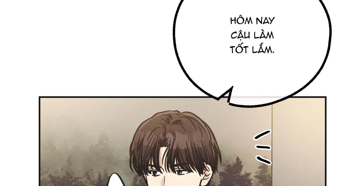 đọc truyện Phục Thù Chương 39 ảnh 11 tại Thiên Thai Truyện