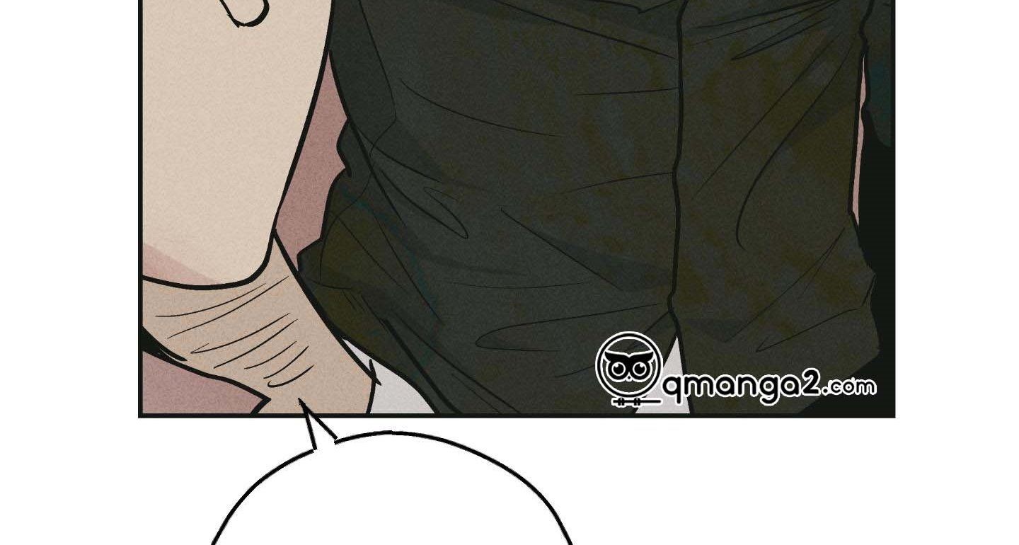 đọc truyện Phục Thù Chương 39 ảnh 94 tại Thiên Thai Truyện