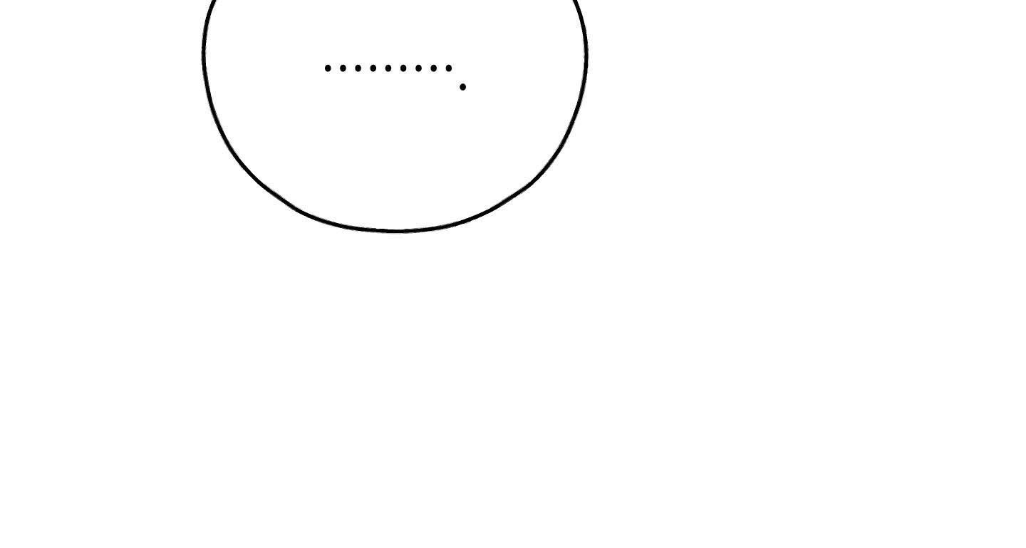 đọc truyện Phục Thù Chương 39 ảnh 95 tại Thiên Thai Truyện