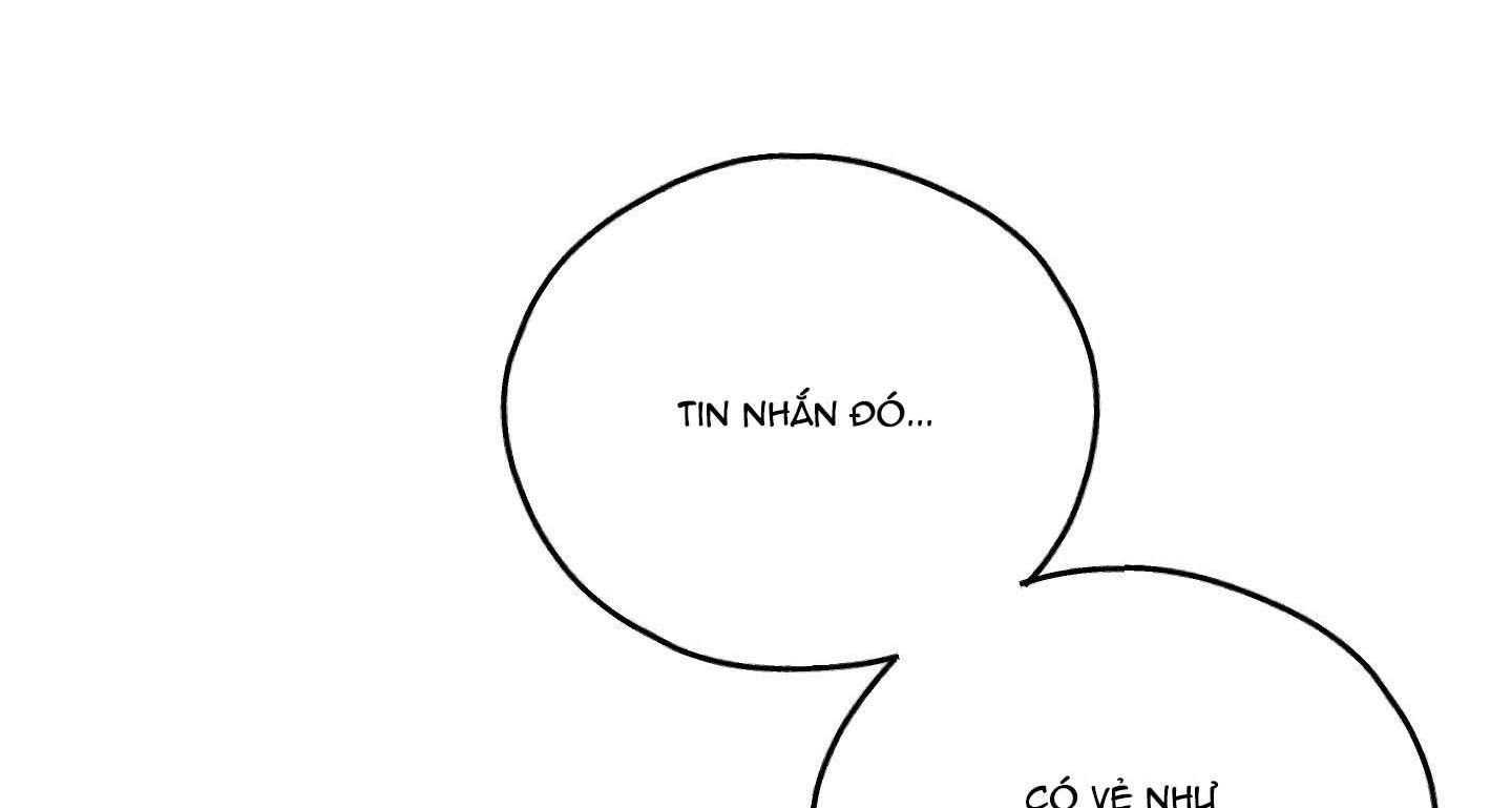 đọc truyện Phục Thù Chương 39 ảnh 96 tại Thiên Thai Truyện