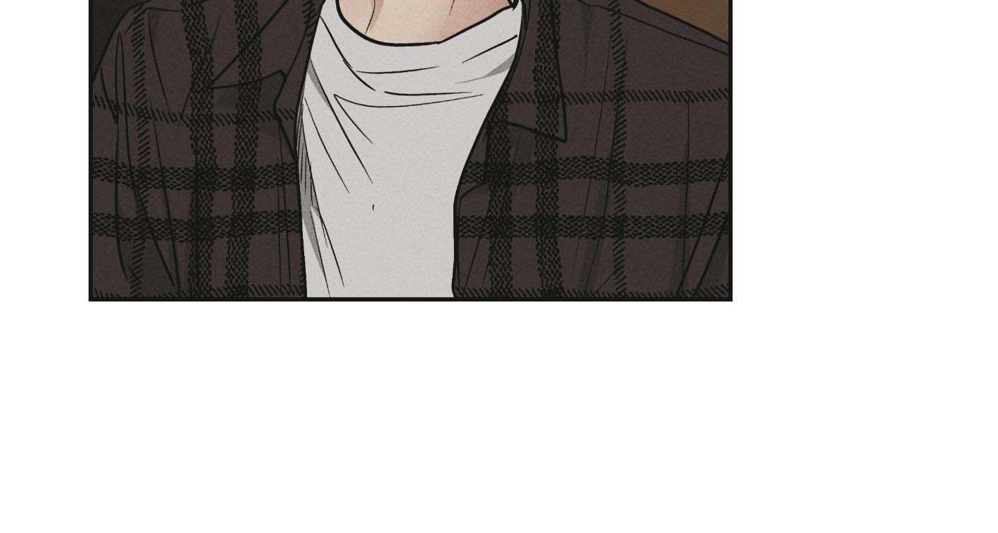 đọc truyện Phục Thù Chương 39 ảnh 98 tại Thiên Thai Truyện