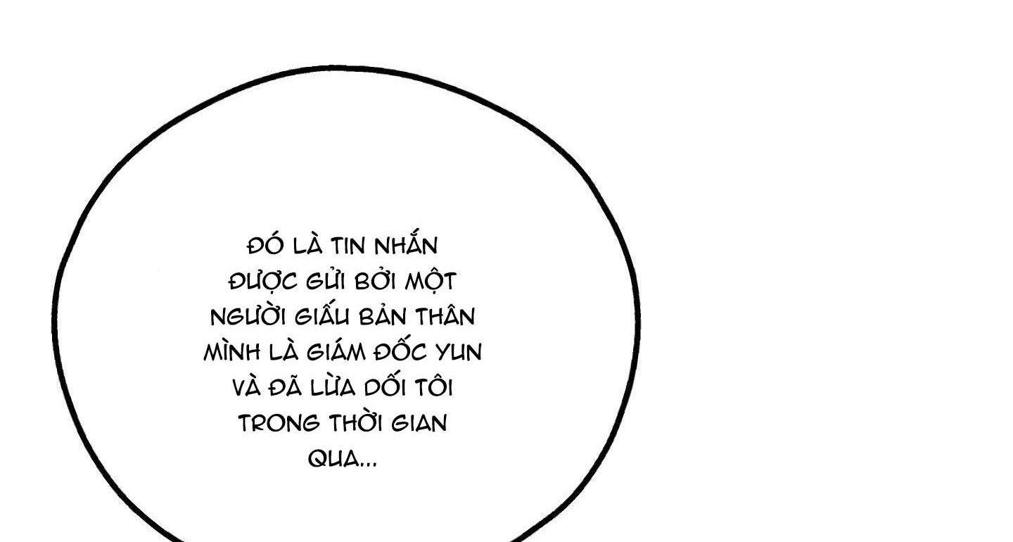 đọc truyện Phục Thù Chương 39 ảnh 99 tại Thiên Thai Truyện