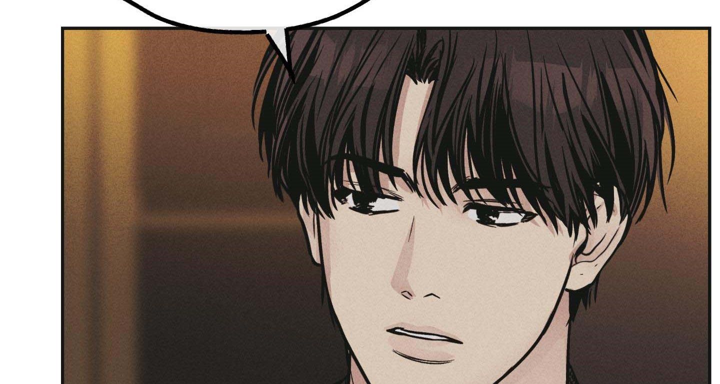 đọc truyện Phục Thù Chương 39 ảnh 100 tại Thiên Thai Truyện