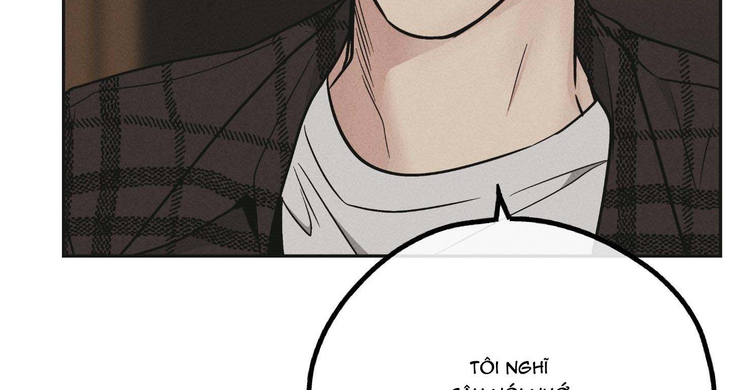 đọc truyện Phục Thù Chương 39 ảnh 101 tại Thiên Thai Truyện