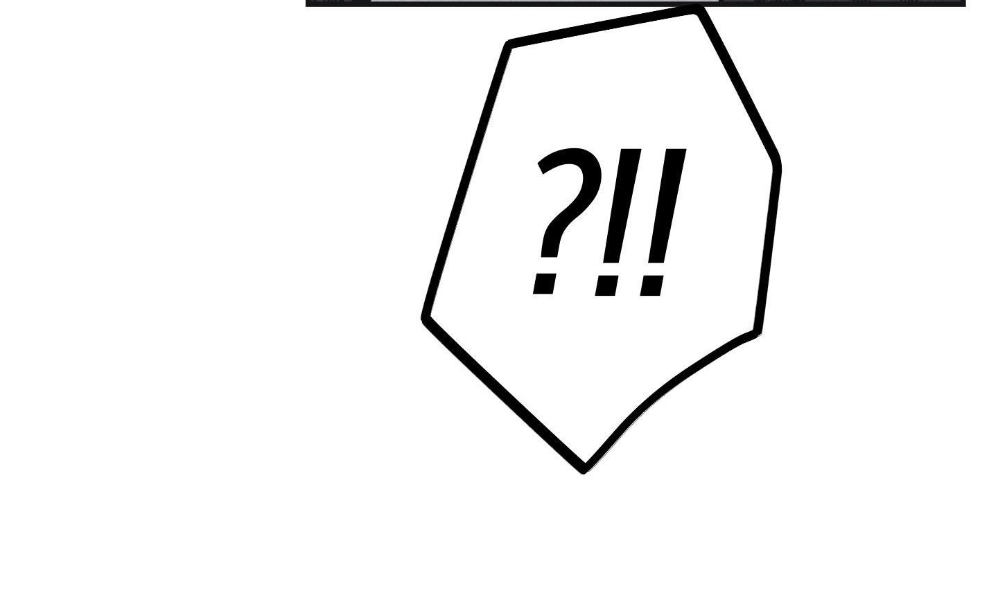 đọc truyện Phục Thù Chương 40 ảnh 12 tại Thiên Thai Truyện